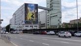 Outdoor Online Outdoor Online