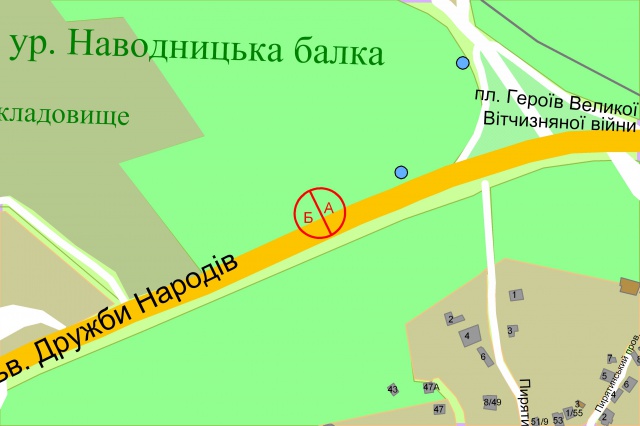 Led экран/Видеоборд, Киев, Міхновського М. (Др. Народів) бул-р, 150м. від Наводницької пл. (ГВВВ)