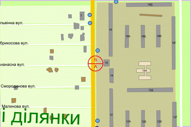 Билборд/Щит, Киев, Івана Виговського (Маршала Гречка), 16