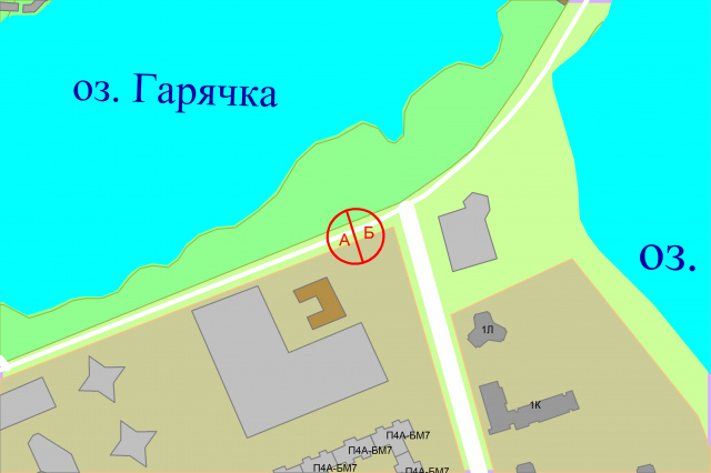 Ролер/Призматрон, Київ, Здолбунівська / Михайла Драгоманова