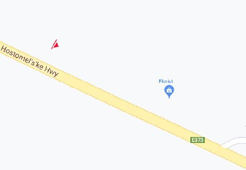 Білборд/Щит, Київ, Гостомельське шосе, 300м до перехрестя з Міською вул.