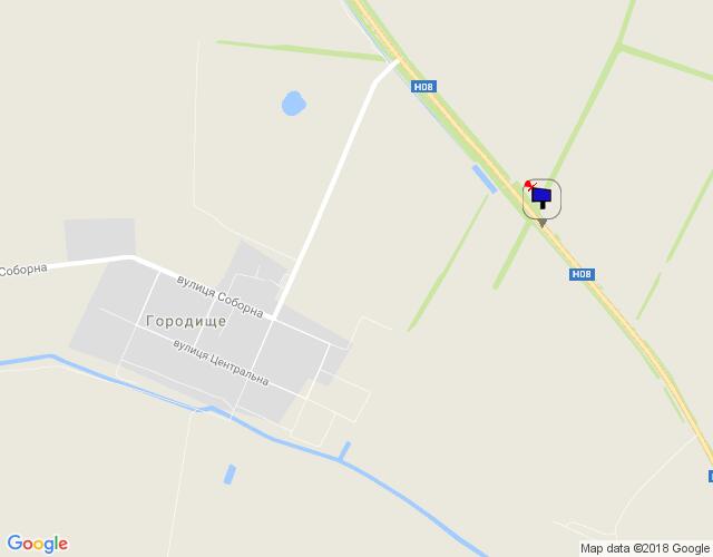 Билборд/Щит, Трассы, Черкаська траса, траса Н-08 "Бориспіль-Дніпро-Запоріжжя", км 8+450 право, за 1,8км до повороту на с. Рогозів