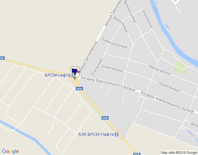 Білборд/Щит, Переяслав/Переяслав-Хмельницький, Черкаська траса, траса Н-08 "Бориспіль-Дніпро-Запоріжжя", км 43+900 кільце, КПП ДАІ м. Переяслав-Хмельницький, в'їзд в м. Переяслав-Хмельницький, АЗС "БРСМ"