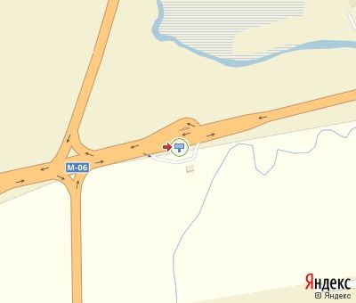 Билборд/Щит, Ровно, Виїзд з Рівного на Київ, АЗС "Укрнафта"