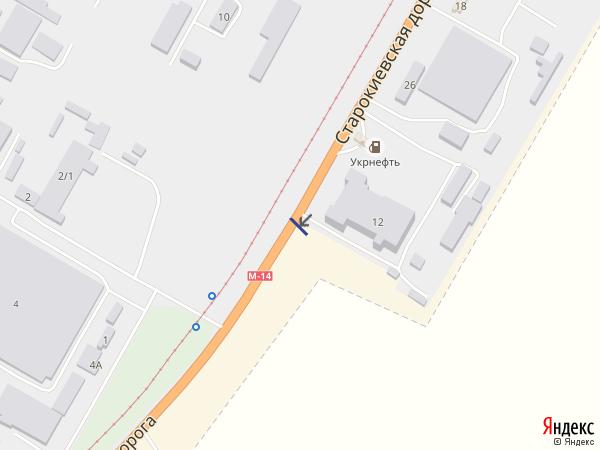Білборд/Щит, Траси, Одеса - Миколаїв 19+665 Б