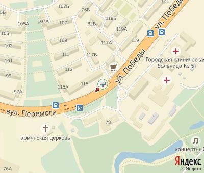 Беклайт, Запорожье, Перемоги вул.,115 (напроти "АТБ","Нова Пошта" и Медцентр "Юлис")