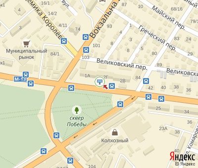 Билборд/Щит, Кропивницкий, Тельнова пр., 2г (Приватбанк)