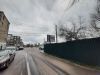 Беклайт, Харків, Культури вул. 20-Б - Науки пр-кт (А)