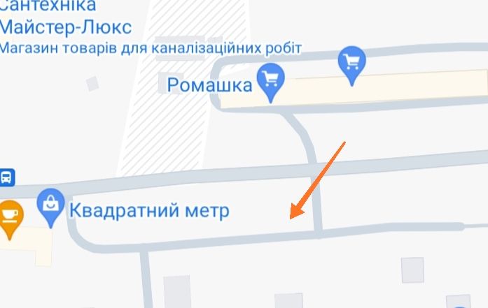 Білборд/Щит, Дрогобич, пр-т, Грушевського, 83
