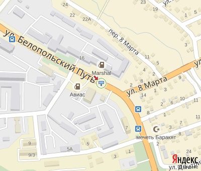 Білборд/Щит, Суми, Білопільський Шлях ,16 - 8-го Березня вул.(АЗС "Авіас", напроти АЗС "Маршал")