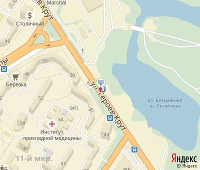 Білборд/Щит, Суми, Героїв Крут вул., 30 (напроти) (перед АЗС "Укрнафта",300 м. до "Епіцентру")