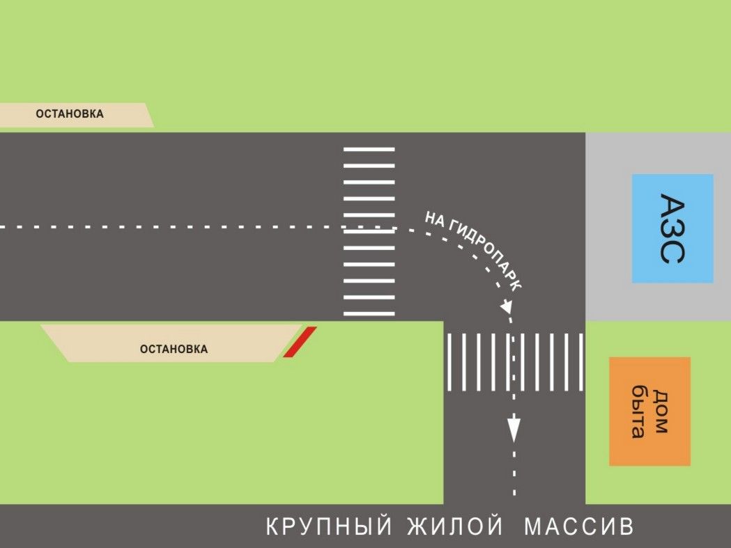 Білборд/Щит, Херсон, Островское шоссе/Судосборочный завод