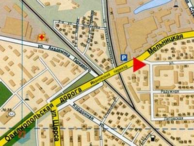 Билборд/Щит, Одесса, Ивановский мост Овидиопольская дорога В