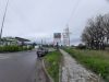 Ролер/Призматрон, Харків, Комітетська вул. - Дерев'янко вул. (А)