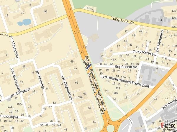 Роллер/Призматрон, Львов, пр.Чорновола 67, ТЦ Інтер сіті, до центру