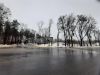 Ролер/Призматрон, Харків, Новгородська вул. - Динамівська вул. (А)