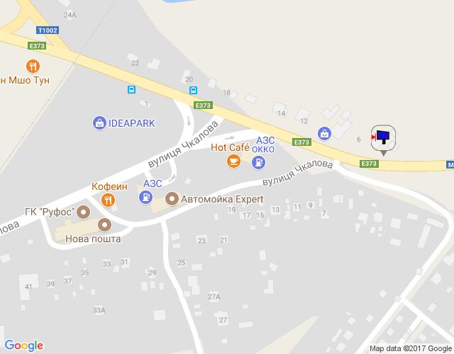 Білборд/Щит, Ірпінь, м. Ірпінь, траса М-07 "Київ-Ковель", км 23+450 право, перед офісом ЖК "Гостомель Різіденс", через 125м після АЗС ОККО