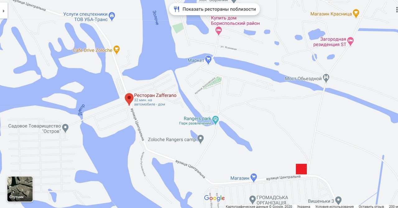 Білборд/Щит, Київ, Дорога Процив-Килов , на перекрестке прямо Киев,направо Вишенки Гниден (А 1)
