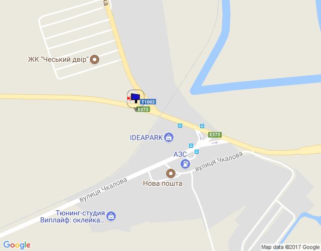 Білборд/Щит, Ірпінь, м. Ірпінь, траса М-07 "Київ-Ковель", км 23+875 ліво, вул. Свято-Покровська, 24А, розвилка Ірпінь-Гостомель-Буча, на світлофорі, ЖК "Друзі", перед поворотом на Ірпінь, верх