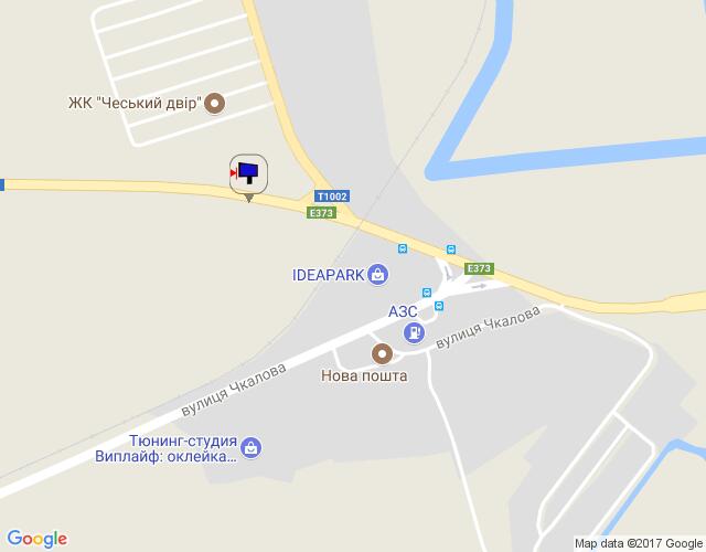 Білборд/Щит, Ірпінь, м. Ірпінь, траса М-07 "Київ-Ковель", км 23+950 ліво, вул. Свято-Покровська, 30А, розвилка Ірпінь-Гостомель-Буча, перед поворотом на Ірпінь, низ