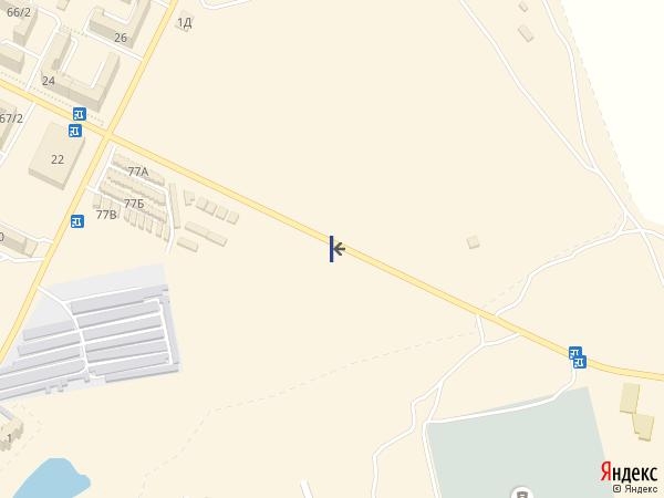 Билборд/Щит, Одесса, Заболотного 4 Б (трцРивьера)
