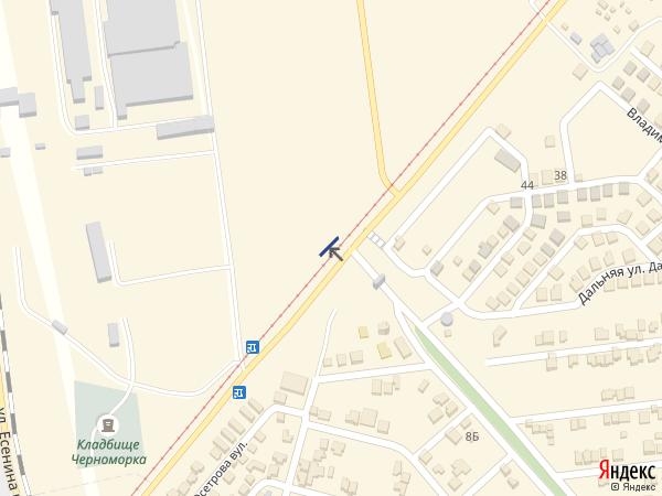 Билборд/Щит, Одесса, Совіньйон-пр.Свободи 19А