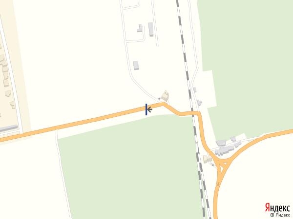 Билборд/Щит, Одесса, Сухий лиман жд переїзд (лівий з міста) 30Б