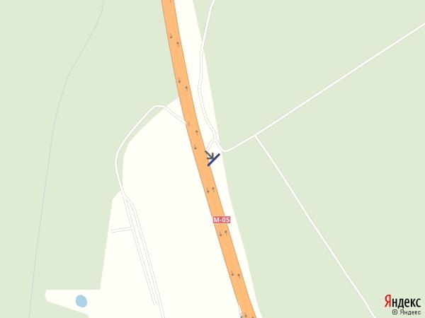 Білборд/Щит, Траси, Одеса - Київ 449 км + 570 6Б