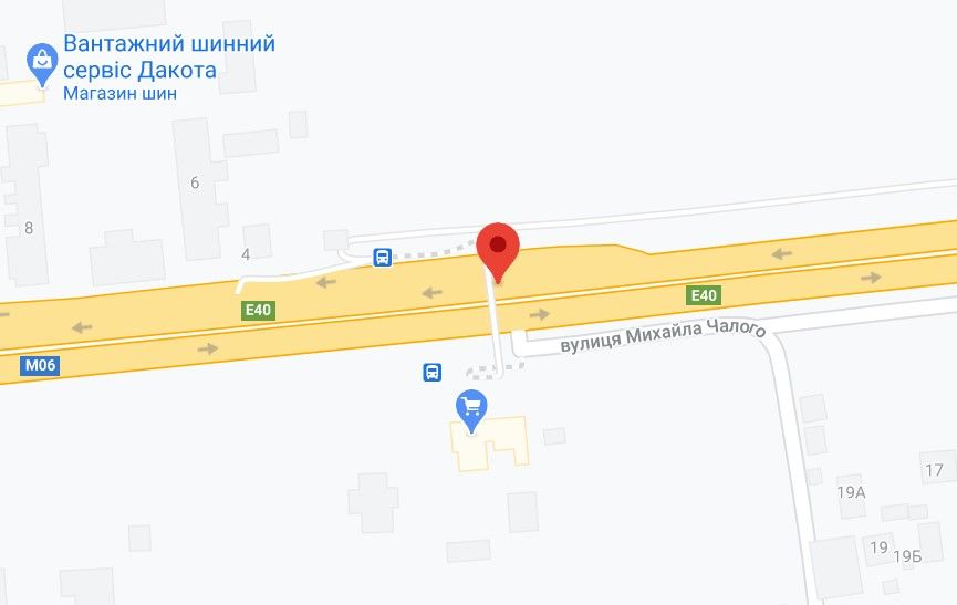 Реклама на мостах, Київ, Брест - Литовська шосе, 8А. (пр. Перемоги, 166). Третій від Києва, зупинка Катеринівка, 200м. до АЗС Shell, 300м до реcторану КРАКІВ, напрямок - з Києва