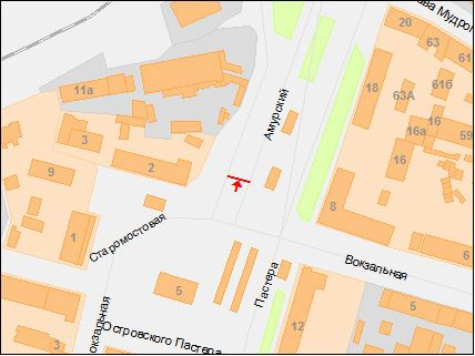 Роллер/Призматрон, Днепр, пл. Старомостова/пл.Островского, транспортная развязка, Амурский мост, "МакДональдс"