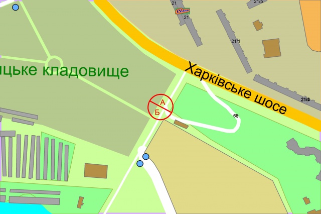 Ролер/Призматрон, Київ, Здолбунівська, за 80 метрів до вул. Ревуцького, рух в напрямку Дніпровської набережної