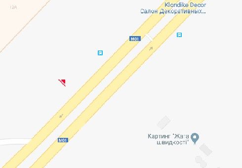 Роллер/Призматрон, Киев, Академіка Глушкова просп., 12а