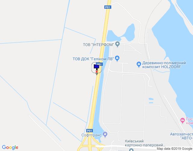 Билборд/Щит, Трассы, Дніпровське шосе, траса Н-01 "Київ-Знам'янка", км 42+650 право, через 450м після розв'язки на м. Обухів та м. Українка