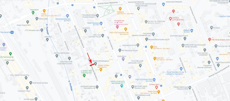 Скролл/Ситиборд, Киев, Малевича Казимира вул 47/49, на світлофорі, в напрямку до ст. м. "Либідська"