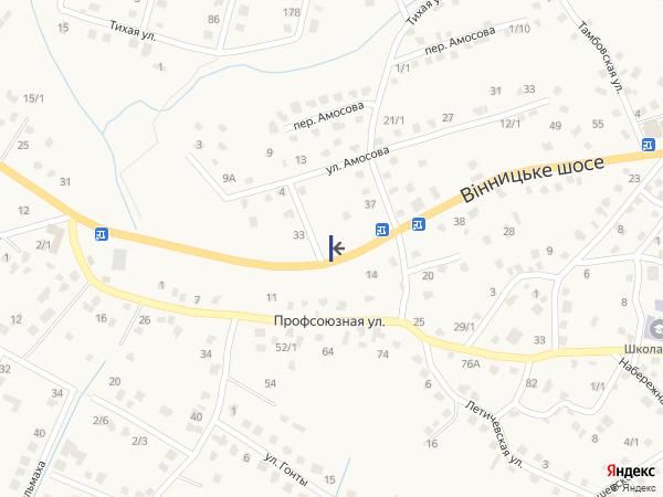 Билборд/Щит, Хмельницкий, Вінницьке шосе. Виставка. Spar