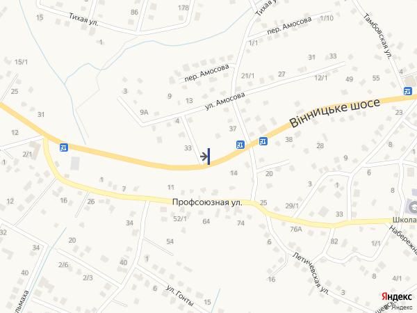 Билборд/Щит, Хмельницкий, Вінницьке шосе. Виставка. Spar
