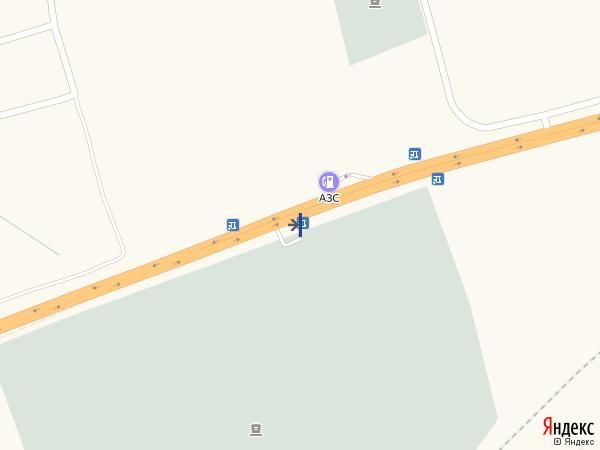 Билборд/Щит, Хмельницкий, Вїзд Львів (Шаровечка, зупинка міське кладовище)