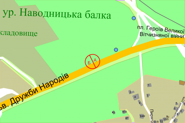 Led экран/Видеоборд, Киев, Міхновського М. (Др. Народів) бул-р, 150м. від Наводницької пл. (ГВВВ)