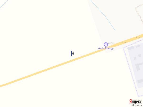 Билборд/Щит, Хмельницкий, віїзд Хмельницький Тернопіль