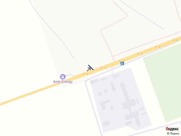Билборд/Щит, Хмельницкий, Вїзд Хмельницький з тернопіль перед Амік
