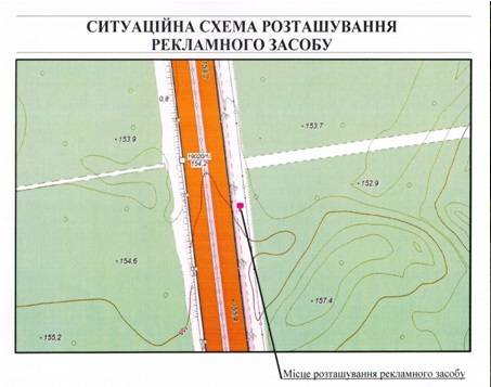Білборд/Щит, Київ, Кільцева дорога, вул. Міська до Ашан, ТРЦ "Лавина", в напрямку м. Києва