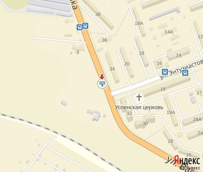 Билборд/Щит, Запорожье, Сергіенка вул., - Ентузиастів вул., (Біля Паркінгу" Запорож Oil Групп" )