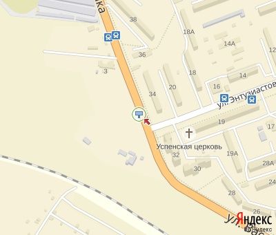 Билборд/Щит, Запорожье, Сергіенка вул., - до Юбілейного проспекту. 600 м до "Київстар" та"Сільпо"
