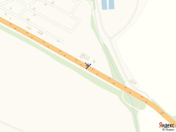 Билборд/Щит, Хмельницкий, Виїзд в напрямку Вінниця