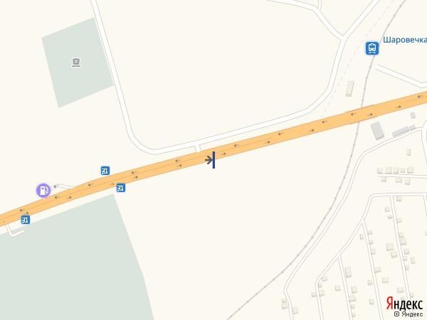 Билборд/Щит, Хмельницкий, Вїзд. Львів, Тернопіль напр