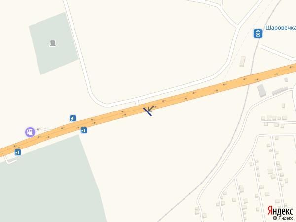 Билборд/Щит, Хмельницкий, Вїзд. Львів, Тернопіль напр