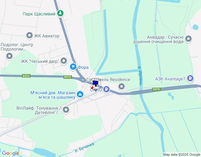 Білборд/Щит, Ірпінь, м. Ірпінь, вул. Чкалова, виїзд з м. Ірпінь в м. Гостомель, перед Ірпінським кільцем, навпроти АЗС "ОККО", АЗС Параллель, біля Сіті Маркету, виїзд на трасу М-07 "Київ-Ковель"