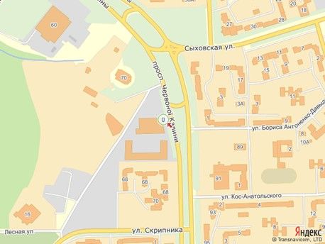 Сітілайт, Львів, пр.Червоної Калини 62, ТЦ ВАМ, м.2 лівий