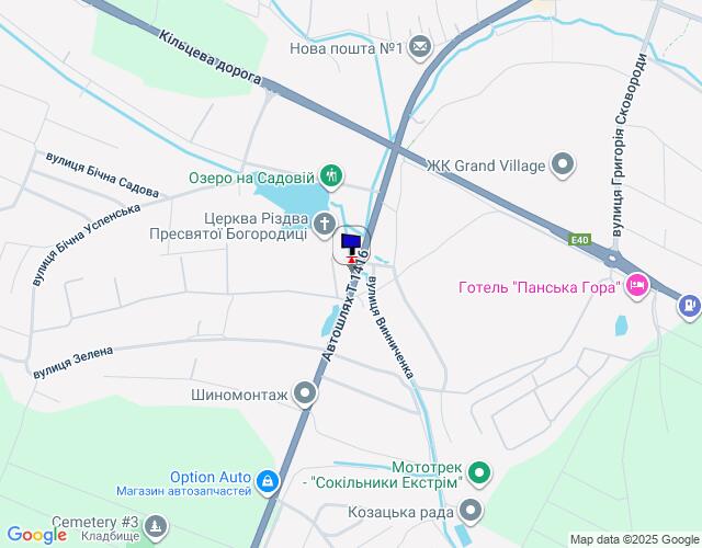 Билборд/Щит, Трассы, Львів-Сокільники, дорога Львів-Пустомити (праворуч), навпроти церкви Різдва Пресвятої Богородиці. (3х6, Б)