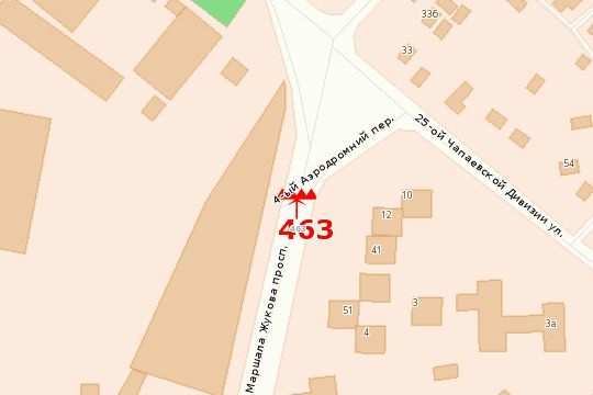 Роллер/Призматрон, Одесса, пр-т М.Жукова (навпроти авторинка "Успіх") (в місто центральный Призма)